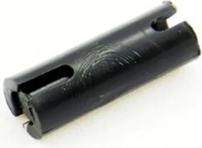 Image de Porte-aimant pour roue avant Robomow RS