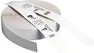Immagine prodotto di Zebra Z-Band Direct Taglia Adulto