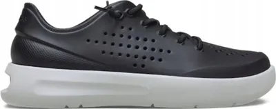 Image de Chaussures Crocs Inmotion Clog 209964001