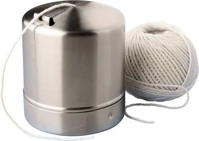 Produktbild von Kordelbox