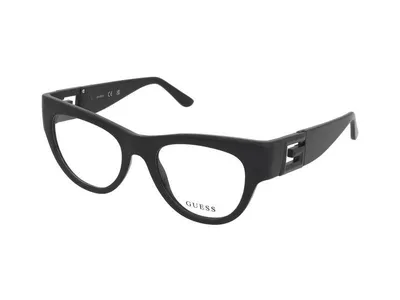 Obrázek produktu pro Guess GU2988 001