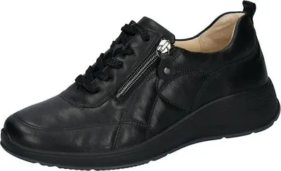 Produktbild von Waldläufer Halbschuhe für Damen