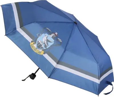Zdjęcie produktu dla Harry Potter parasol Ravenclaw
