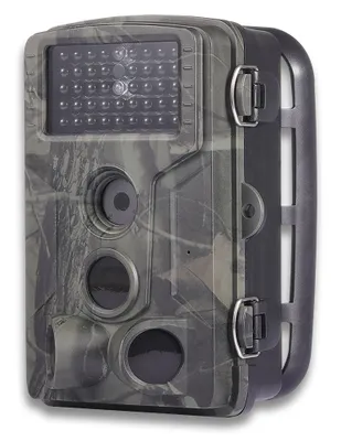 Produktbild von Platinium Fotopast ProfiGuard LCDHC-802A