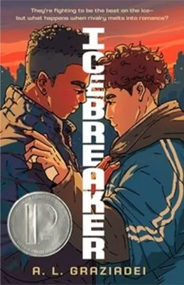 Produktbild von Icebreaker