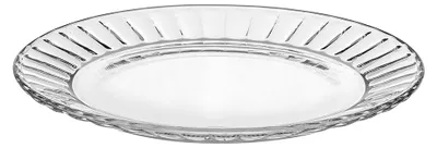 Imagen del producto de SORRENTO GLASTELLER, 19,5 cm