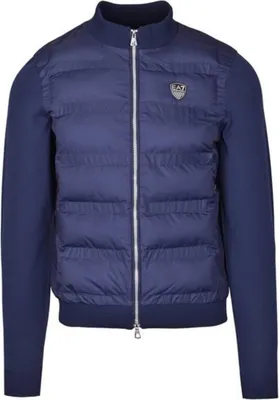 Produktbild von Armani Jacken 3LPB27PN4UZ1554, Größe: 179