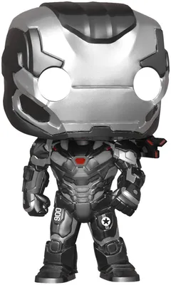 Image de FIGURINE FUNKO BOBBLE HEAD POP AVENGERS 2 AGE OF ULTRON SCARLET WITCH NOUVEAU !  Funko
