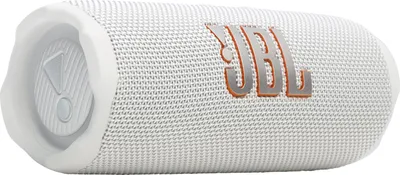 Image de JBL Flip 7, 2-Wege, 1.52 cm (0.6"), 1.6 cm, 25 W, 10 W, 60 - 20000 Hz