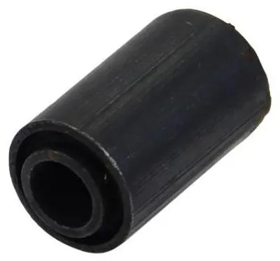 Zdjęcie produktu dla Tuleja łożyska wahacza 8x16x28 mm do Puch DS MC VZ R 50