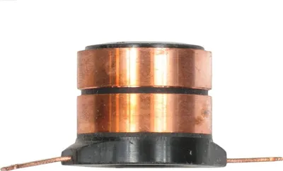 Produktbild von AS-PL ASL9002 Schleifring Generator