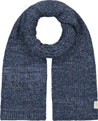 Image de BARTS Foulard Skaga DENIM DENIM -