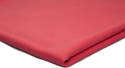 Produktbild von Taucher Strickwaren Scuba Himbeere 50 x 150 cm