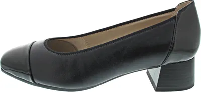 Produktbild von Caprice 9 22306 43 020 (7/black comb)