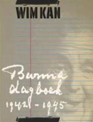 Immagine prodotto di Diario della Birmania 1942/1945