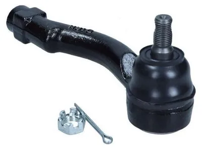 Produktbild von MAXGEAR Spurstangenkopf Spurstange für KIA SORENTO I (JC) Vorne Rechts 69-0931