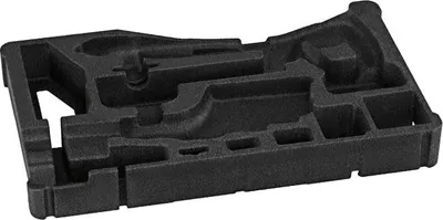 Produktbild von Einlagen für die Werkzeugaufbewahrung für GBH 18V-28 DC