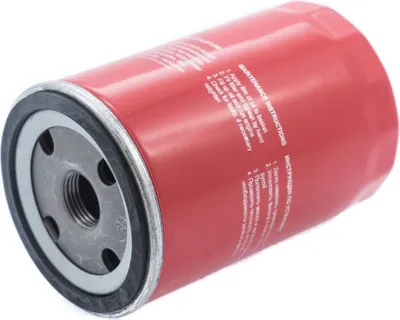 Obrázok produktu pre MS 719/5-OF-PCS-MS Olejový filter pre AUDI 50 (863)