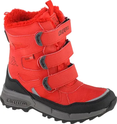 Zdjęcie produktu dla Kappa Buty Vipos Tex K, 260902K2011