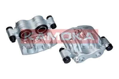 Produktbild von KAMOKA Bremssattel Hinten Rechts für IVECO Daily VI Kastenwagen Ø44mm JBC0418