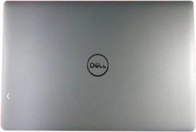 Produktbild von DELL 4G WWAN-Antennenabdeckung für Latitude 553X/357X, CNNJD