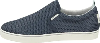 Produktbild von Gant Footwear Frezno 42