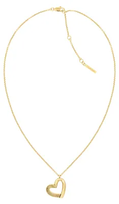 Obrázok produktu pre CALVIN KLEIN JEWELS Náhrdelníky 35000385