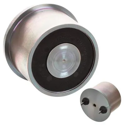 Produktbild von Elektromagnes Nt 35/1 230V