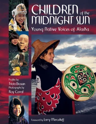 Produktbild von Children of the Midnight Sun