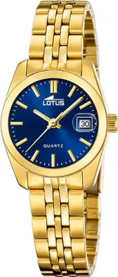 Produktbild von Lotus FREEDOM COLLECTION 18993/5 Damenarmbanduhr