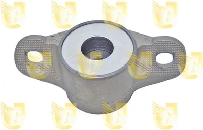 Produktbild von UNIGOM 391227 Federbeinstützlager Hinten Rechts Hinten Links passend für PEUGEOT 307 CC (3B) 307 (3A/C) 307 SW (3H) 307 Break (3E)