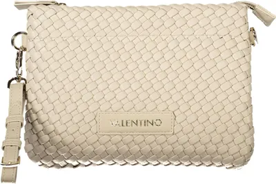 Obrázek produktu pro Valentino Bags Damentasche Beige