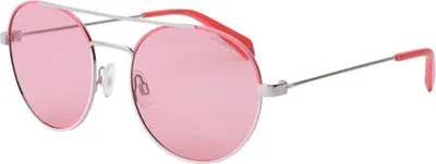 Image de Polaroid Mod. Pld 6056_S Rose