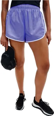 Produktbild von Shorts Calvin Klein 00GWS2S802VDT für Damen