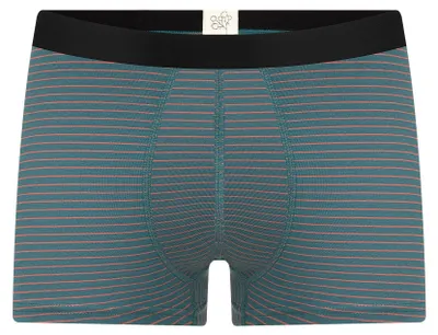 Produktbild von Herren Trunkshorts (3er-Pack)