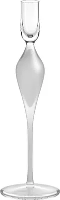 Produktbild von Kerzenhalter "Amore" (31,5cm)