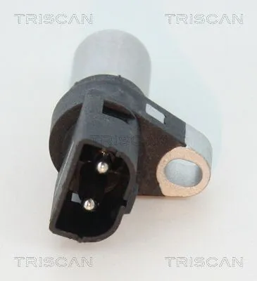 Produktbild von TRISCAN ABS Sensor Raddrehzahl für VOLVO V70 I (875, 876) 8180 27111