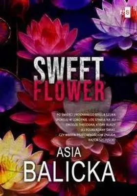 Image de Sweet Flower - Asia Balicka