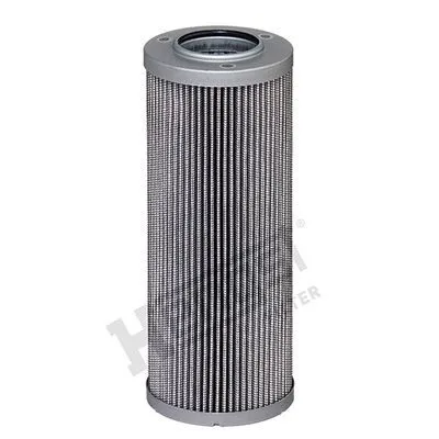 Imagen del producto de Filtro de aceite HENGST FILTER EY923H D464, elemento filtrante