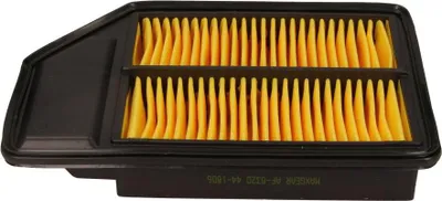 Produktbild von Luftfilter MAXGEAR 26-1286 für HONDA Jazz II Schrägheck (GD, GE3, GE2) Filtereinsatz