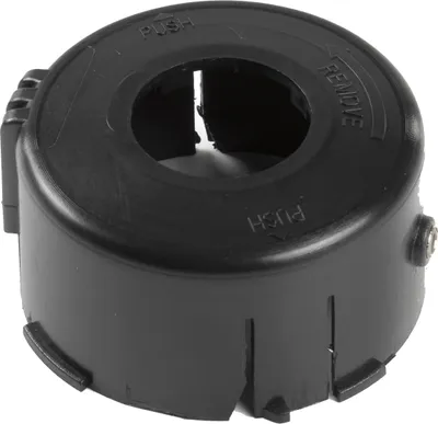 Obrázek produktu pro FIELDMANN FZS 9028 Náhradní kryt cívky pro FZS 1005 A