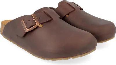 Zdjęcie produktu dla Chodaki Haflinger 819086 748, 819086 748, 819086 748, 819086 748, 819086 748, 819086 748, 819086 748, 819086 748, 819086 748, 819086 748