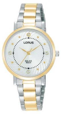 Obrázek produktu pro LORUS WATCHES Mod. RY524AX9