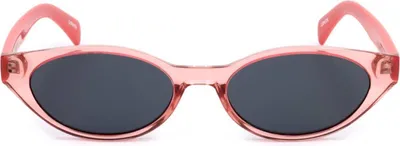 Obrázok produktu pre Levi S Mod. Lv 1003 S Pink
