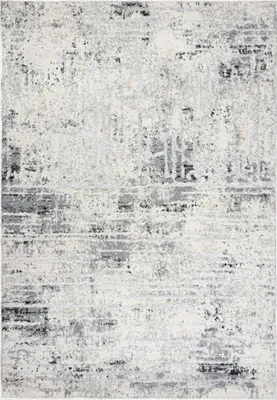 Produktbild von Mazovia Koberček Moderné Abstraktné - Obývacia Izba, Spálňa, Jedáleň, Kancelária - Stredný Fleece - Obdĺžnik - Abstraktné Minimalistický - 160x220 cm