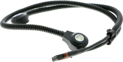 Produktbild von VEMO Klopfsensor V20-72-0073 für BMW 3 Touring (E91) 0,12163kg