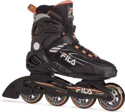 Zdjęcie produktu dla Inliner FILA Legacy Comp Damen 37