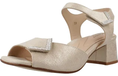 Produktbild von PIESANTO Schuhe Modell 250288P Beige