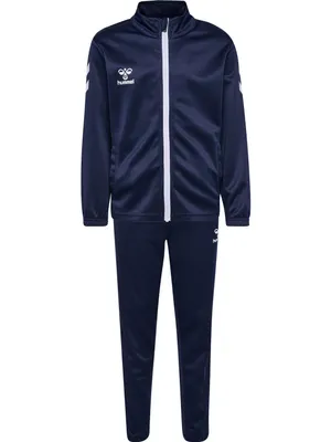 Immagine prodotto di Hummel hmlLOGO SUIT KIDS
