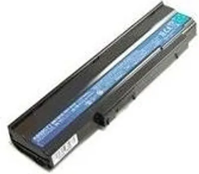 Immagine prodotto di MicroBattery MBI2045 Batteria ricaricabile (AS09C31, LC.BTP0.066)